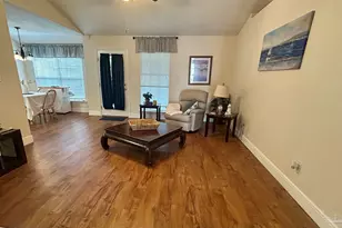 171 Mirabelle Cir, Pensacola, FL 32514 - Photo 5