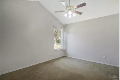 3020 Cedarwood Village Ln, Pensacola, FL 32514 - Photo 15