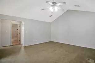 3020 Cedarwood Village Ln, Pensacola, FL 32514 - Photo 13