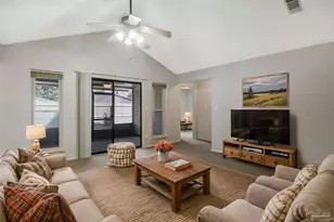 3020 Cedarwood Village Ln, Pensacola, FL 32514 - Photo 7