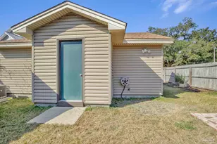 3020 Cedarwood Village Ln, Pensacola, FL 32514 - Photo 35