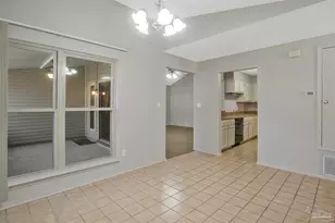 3020 Cedarwood Village Ln, Pensacola, FL 32514 - Photo 5