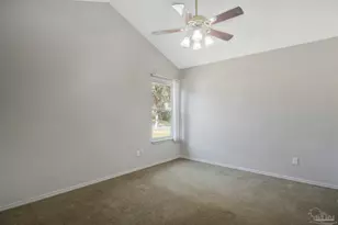 3020 Cedarwood Village Ln, Pensacola, FL 32514 - Photo 13