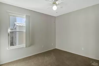 3020 Cedarwood Village Ln, Pensacola, FL 32514 - Photo 19