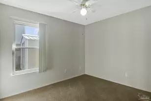 3020 Cedarwood Village Ln, Pensacola, FL 32514 - Photo 19