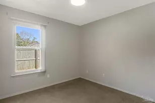 3020 Cedarwood Village Ln, Pensacola, FL 32514 - Photo 19