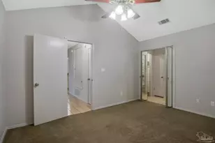 3020 Cedarwood Village Ln, Pensacola, FL 32514 - Photo 27