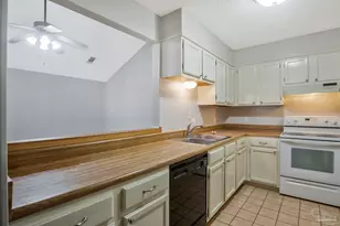 3020 Cedarwood Village Ln, Pensacola, FL 32514 - Photo 11