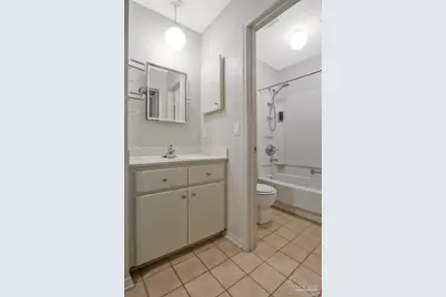 3020 Cedarwood Village Ln, Pensacola, FL 32514 - Photo 15