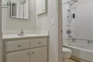 3020 Cedarwood Village Ln, Pensacola, FL 32514 - Photo 15