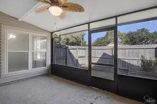 3020 Cedarwood Village Ln, Pensacola, FL 32514 - Photo 29