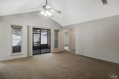 3020 Cedarwood Village Ln, Pensacola, FL 32514 - Photo 5