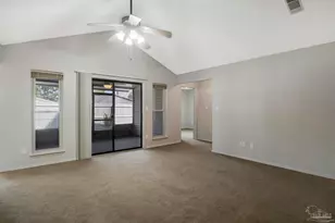 3020 Cedarwood Village Ln, Pensacola, FL 32514 - Photo 5