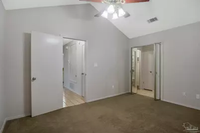 3020 Cedarwood Village Ln, Pensacola, FL 32514 - Photo 25