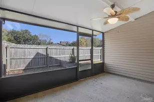 3020 Cedarwood Village Ln, Pensacola, FL 32514 - Photo 31