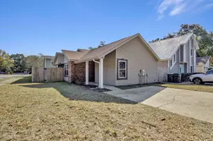 3020 Cedarwood Village Ln, Pensacola, FL 32514 - Photo 1