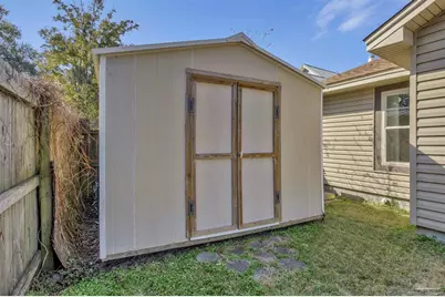 3020 Cedarwood Village Ln, Pensacola, FL 32514 - Photo 33