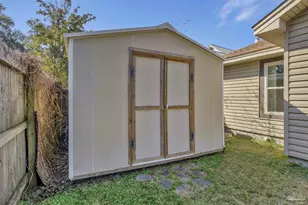 3020 Cedarwood Village Ln, Pensacola, FL 32514 - Photo 33