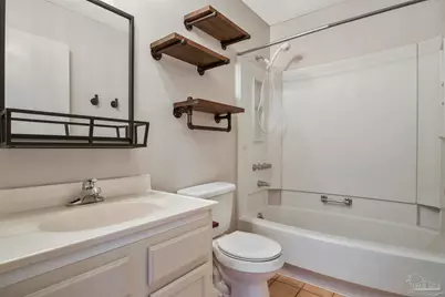 3020 Cedarwood Village Ln, Pensacola, FL 32514 - Photo 23