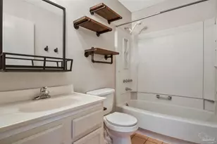 3020 Cedarwood Village Ln, Pensacola, FL 32514 - Photo 23