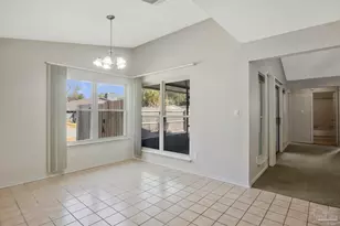 3020 Cedarwood Village Ln, Pensacola, FL 32514 - Photo 3