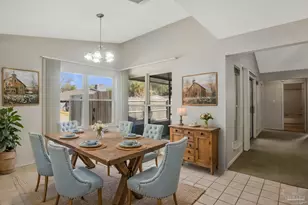 3020 Cedarwood Village Ln, Pensacola, FL 32514 - Photo 5