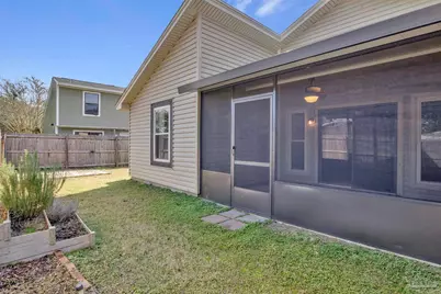 3020 Cedarwood Village Ln, Pensacola, FL 32514 - Photo 33