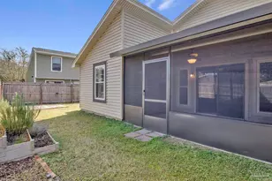 3020 Cedarwood Village Ln, Pensacola, FL 32514 - Photo 33