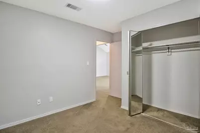 3020 Cedarwood Village Ln, Pensacola, FL 32514 - Photo 21