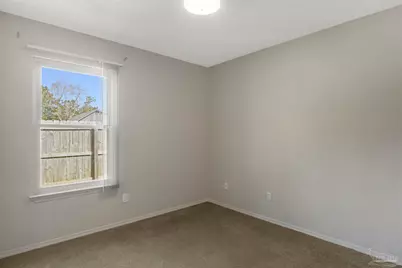 3020 Cedarwood Village Ln, Pensacola, FL 32514 - Photo 17