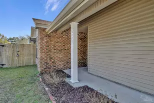 3020 Cedarwood Village Ln, Pensacola, FL 32514 - Photo 3