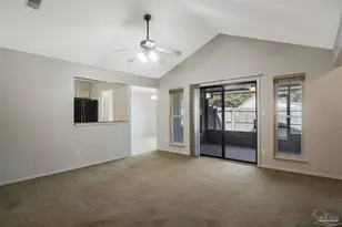 3020 Cedarwood Village Ln, Pensacola, FL 32514 - Photo 7