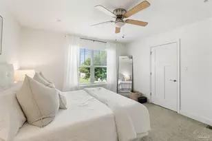 58 N M St, Pensacola, FL 32502 - Photo 33