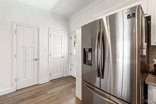 58 N M St, Pensacola, FL 32502 - Photo 19