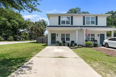 58 N M St, Pensacola, FL 32502 - Photo 3