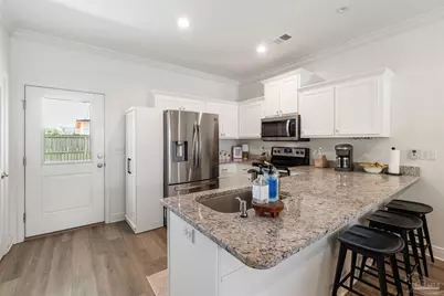 58 N M St, Pensacola, FL 32502 - Photo 21