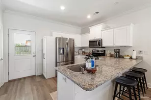 58 N M St, Pensacola, FL 32502 - Photo 21