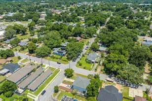 58 N M St, Pensacola, FL 32502 - Photo 13