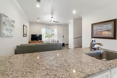 58 N M St, Pensacola, FL 32502 - Photo 19