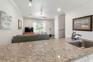 58 N M St, Pensacola, FL 32502 - Photo 19