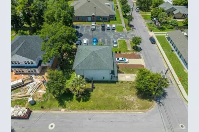 58 N M St, Pensacola, FL 32502 - Photo 5