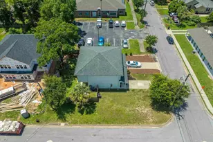 58 N M St, Pensacola, FL 32502 - Photo 5