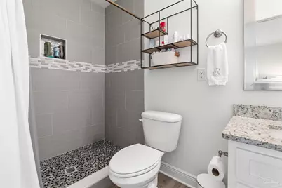 58 N M St, Pensacola, FL 32502 - Photo 35