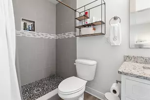 58 N M St, Pensacola, FL 32502 - Photo 35