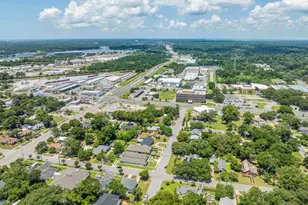 58 N M St, Pensacola, FL 32502 - Photo 11