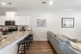 58 N M St, Pensacola, FL 32502 - Photo 21