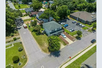 58 N M St, Pensacola, FL 32502 - Photo 5