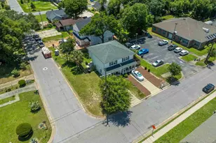 58 N M St, Pensacola, FL 32502 - Photo 5