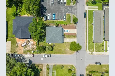 58 N M St, Pensacola, FL 32502 - Photo 7
