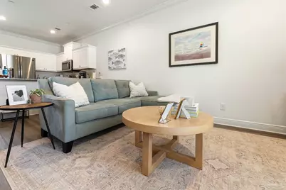 58 N M St, Pensacola, FL 32502 - Photo 23